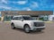 2026 Hyundai Palisade SEL 8P