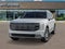 2026 Hyundai Palisade SEL 8P