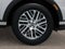 2026 Hyundai Palisade SEL 8P