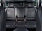 2026 Hyundai Palisade Hybrid SEL 8P
