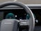 2026 Hyundai Palisade Hybrid SEL 8P