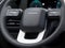 2026 Hyundai Palisade Hybrid SEL 8P