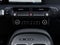 2026 Hyundai Palisade Hybrid SEL 8P