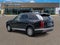 2027 Hyundai Palisade Hybrid SEL 7P