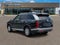 2027 Hyundai Palisade Hybrid SEL 7P