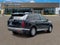 2027 Hyundai Palisade Hybrid SEL 7P