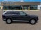 2027 Hyundai Palisade Hybrid SEL 7P