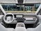 2026 Hyundai Palisade Hybrid SEL 8P