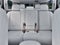 2026 Hyundai Palisade Hybrid SEL 8P