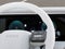 2026 Hyundai Palisade Hybrid SEL 8P