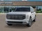 2026 Hyundai Palisade Hybrid SEL 8P