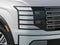 2026 Hyundai Palisade Hybrid SEL 8P