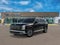 2026 Hyundai Palisade Hybrid SEL 8P