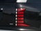 2026 Hyundai Palisade Hybrid SEL 8P