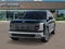 2026 Hyundai Palisade Hybrid SEL 8P