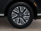 2026 Hyundai Palisade Hybrid SEL 8P