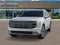 2026 Hyundai Palisade Hybrid SEL 8P