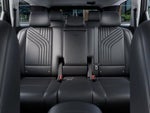 2026 Hyundai Palisade Hybrid SEL 8P