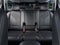 2026 Hyundai Palisade Hybrid SEL 8P