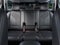 2026 Hyundai Palisade Hybrid SEL 8P