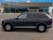 2026 Hyundai Palisade Hybrid SEL 8P