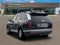 2026 Hyundai Palisade Hybrid SEL 8P