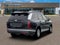 2026 Hyundai Palisade Hybrid SEL 8P