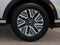 2026 Hyundai Palisade Hybrid SEL 8P