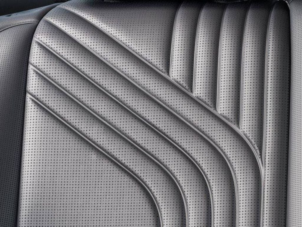 2026 Hyundai Palisade Hybrid SEL 8P