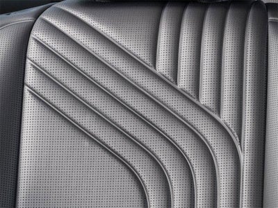 2026 Hyundai Palisade SEL Premium 7P