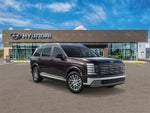 2026 Hyundai Palisade SEL Premium 7P