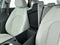 2024 Hyundai Sonata SEL Convenience