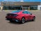 2024 Hyundai Sonata SEL Convenience