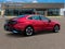 2024 Hyundai Sonata SEL Convenience