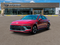 2024 Hyundai Sonata SEL Convenience