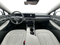 2024 Hyundai Sonata SEL Convenience