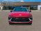 2024 Hyundai Sonata SEL Convenience