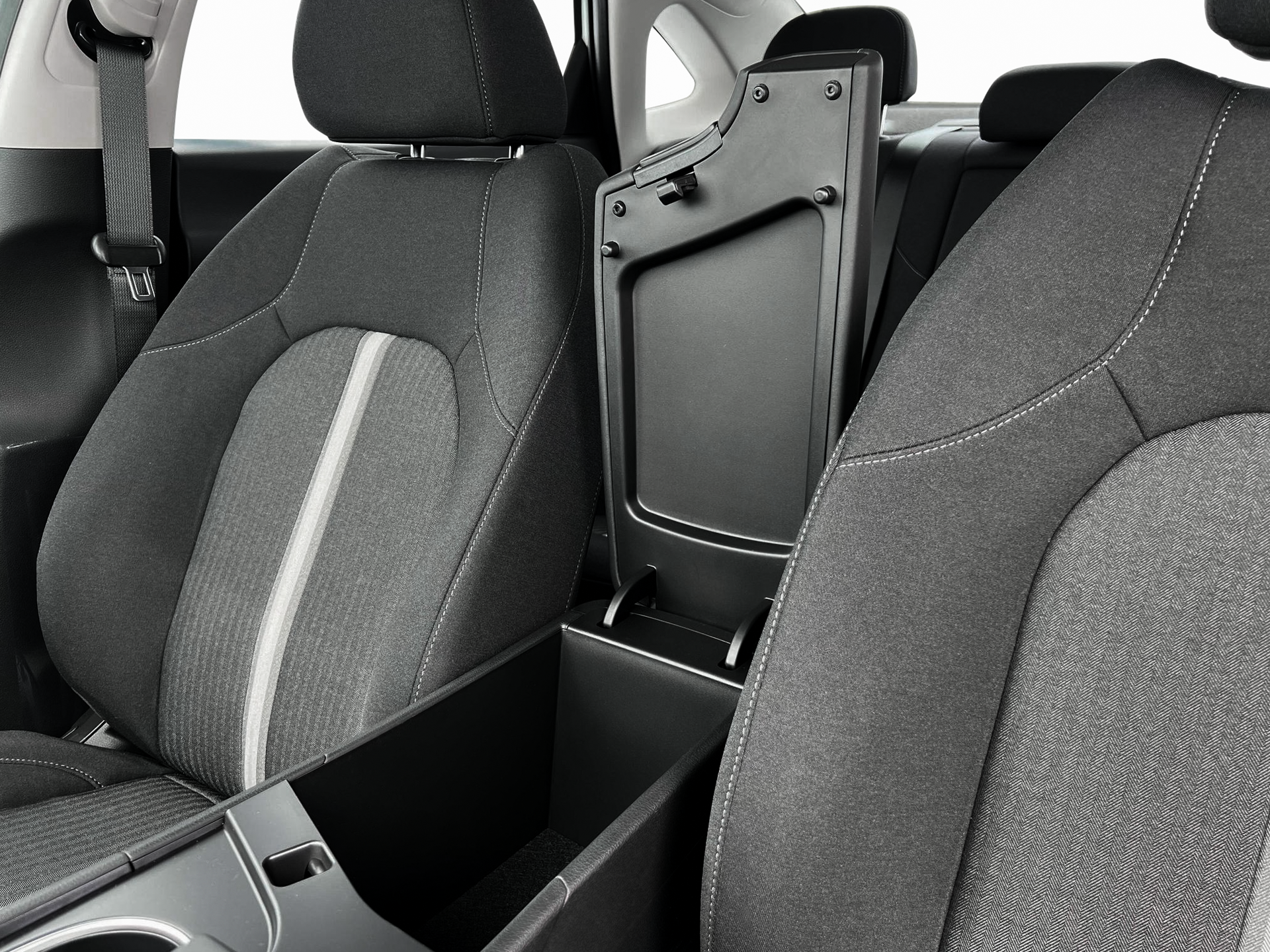 2024 Hyundai Sonata SEL Convenience