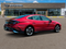 2024 Hyundai Sonata SEL Convenience