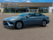 2024 Hyundai Sonata Hybrid SEL