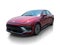 2024 Hyundai Sonata Hybrid Limited