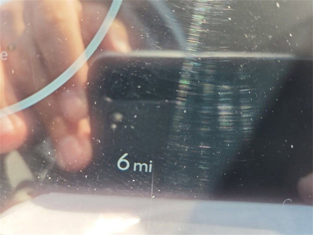2024 Hyundai Sonata Hybrid Limited