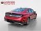 2024 Hyundai Sonata Hybrid Limited