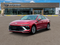 2024 Hyundai Sonata Hybrid Limited