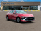 2024 Hyundai Sonata Hybrid Limited