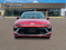 2024 Hyundai Sonata Hybrid Limited