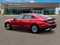 2024 Hyundai Sonata Hybrid Limited