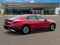 2024 Hyundai Sonata Hybrid Limited
