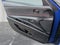 2022 Hyundai Elantra N Line