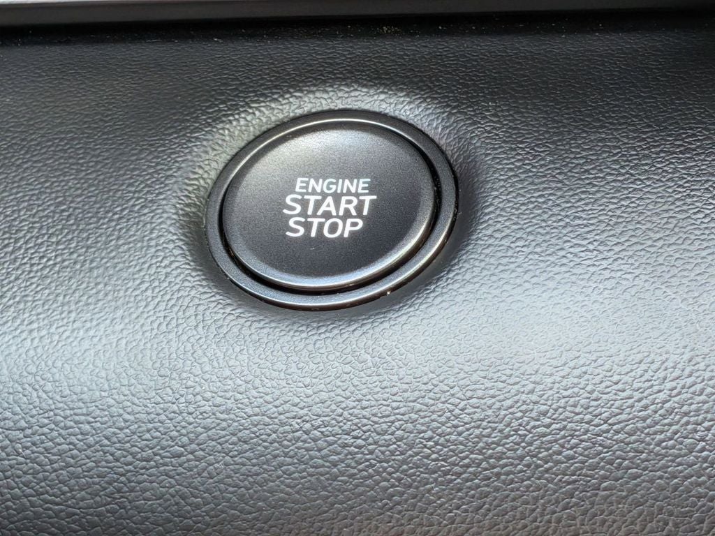 2022 Hyundai Elantra N Line